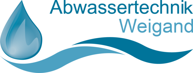 Abwassertechnik Weigand