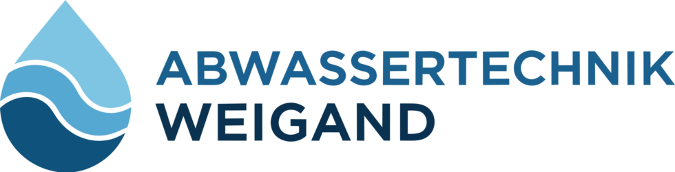 Abwassertechnik Weigand