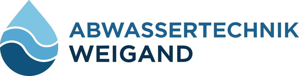 Abwassertechnik Weigand